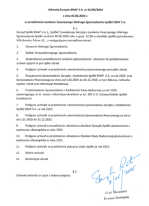 Zrzut ekranu 2026-06-03 141110