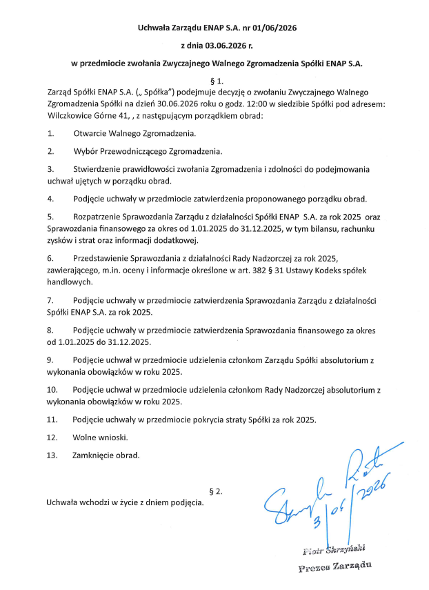 Zrzut ekranu 2026-06-03 141110