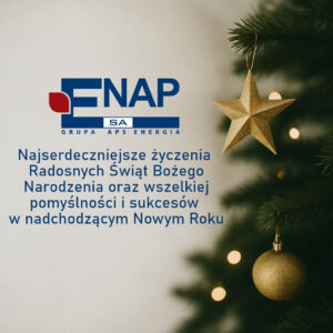 Życzenia Świąteczne PL