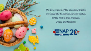 ENAP_Easter card_EN