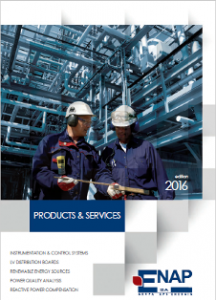 products & services ENG