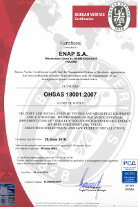 OHS2-PL-200x3002