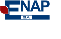 Enap